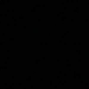 Meet your Posher, Ian